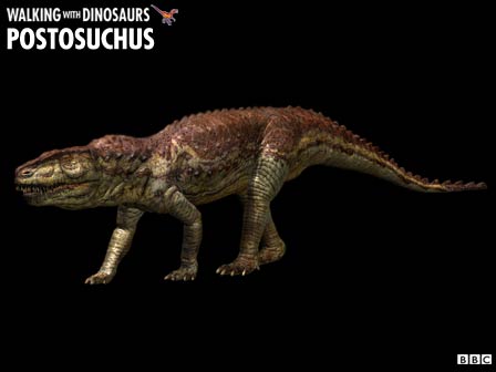 File:Archosaur.jpg