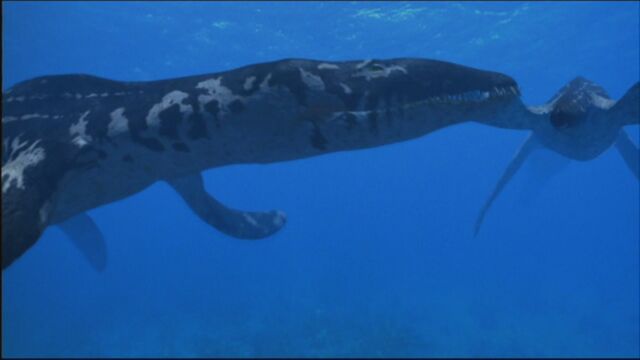 File:WWD1x3 LiopleurodonBrawling.jpg