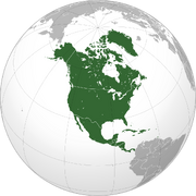 1024px-Location North America.svg