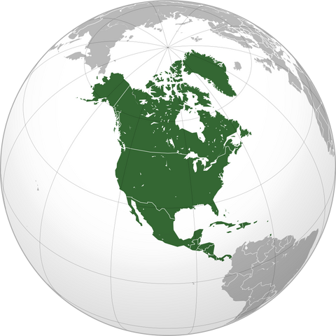 File:1024px-Location North America.svg.png