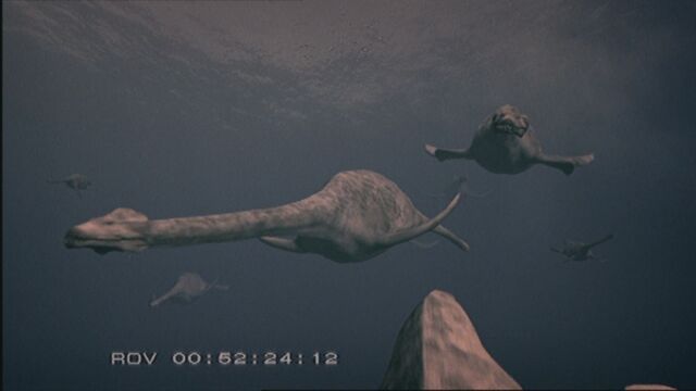 File:Pod-of-elasmosaurus-wwd.jpg