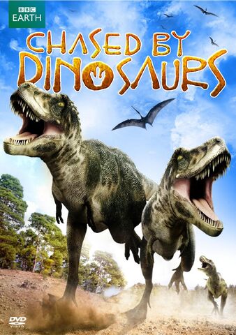 File:Chasedbydinosaursrecent.jpg