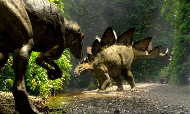 File:Allo vs stego.jpg