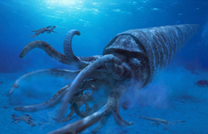 File:Awesomely awesome.jpg