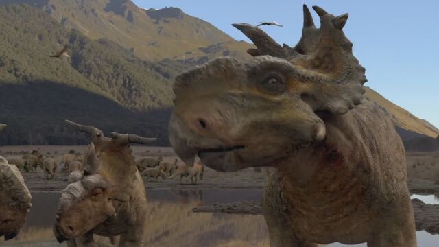 File:Movie HerdOfPachyrhinosaurus.jpg