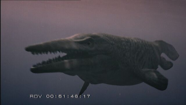 File:SM1x3 Tylosaurus.jpg
