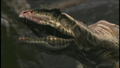 Thumbnail for version as of 19:11, April 12, 2013