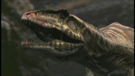File:Giganotosaurus.png
