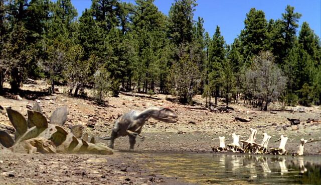 File:Dino trap.jpg