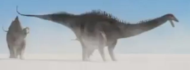 File:Diplodocus Snowing.png