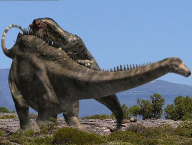 File:Diplodocus Battle.jpg