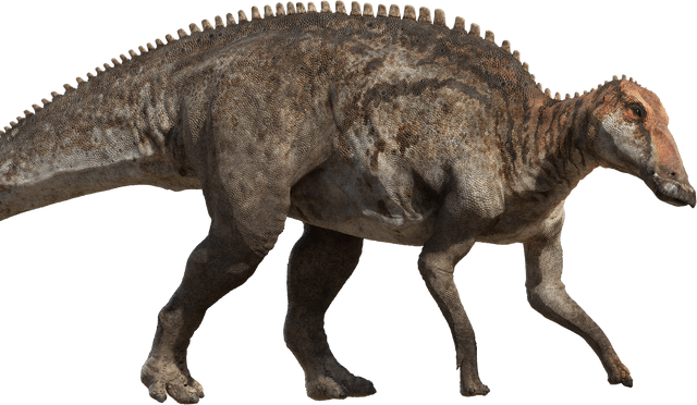 File:Edmontosaururs.png