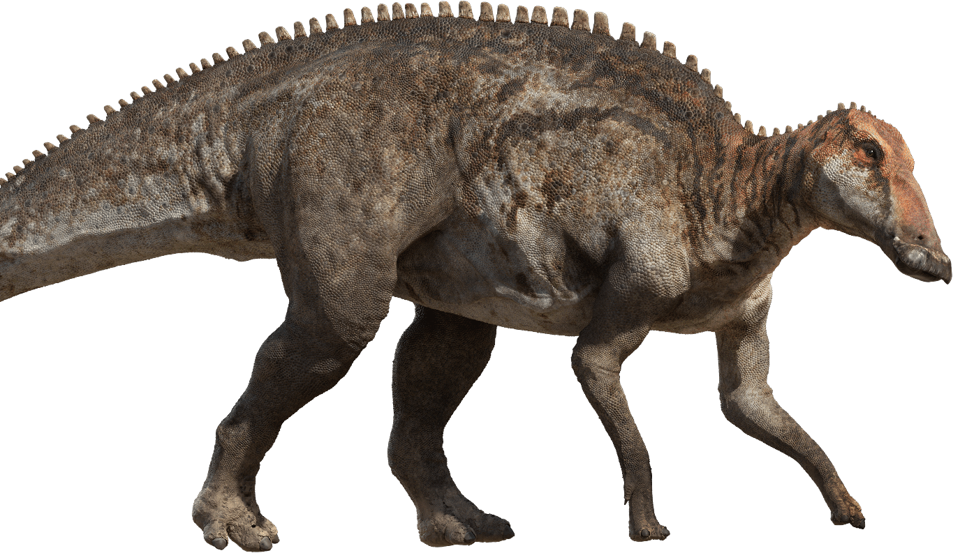 Journey to a Prehistoric World – Why You Should Watch “Walking with Dinosaurs” Journey to a Prehistoric World – Why You Should Watch “Walking with Dinosaurs”