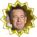 File:Badge-293-7.png
