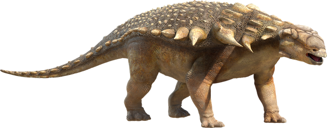 File:Ankylosaur.png