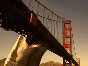 File:Megashark.jpg