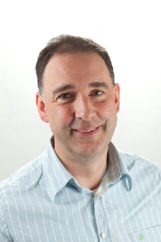 File:Tim haines.jpg