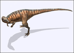 File:Orodromeus.jpg