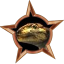 File:Badge-288-1.png