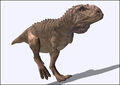 Thumbnail for version as of 11:02, April 17, 2012