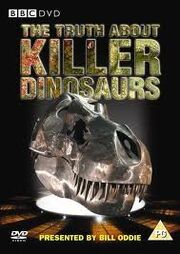 Truthkillerdinos