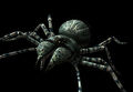 Thumbnail for version as of 15:10, August 31, 2011