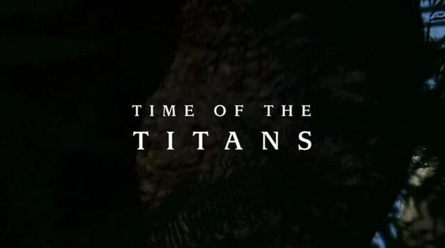File:Time of the titans.jpg