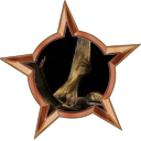 File:Badge-288-0.png