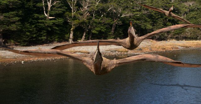 File:PterosaursInFlight.jpg