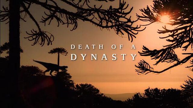 File:Death of a dynasty.jpg