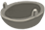 File:鐵盤.png