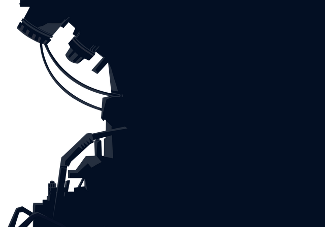 File:Lalfj9.png