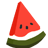 File:西瓜.png