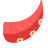 File:章魚.png