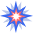 File:意識.png