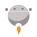 File:超能安德魯.png