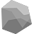 File:石頭.png