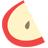 File:蘋果.png