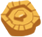 File:銅幣.png