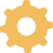 File:齒輪.png