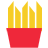 File:薯條.png