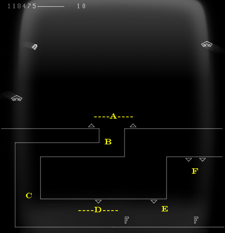 File:Lv38oclockplanetscreen2.png
