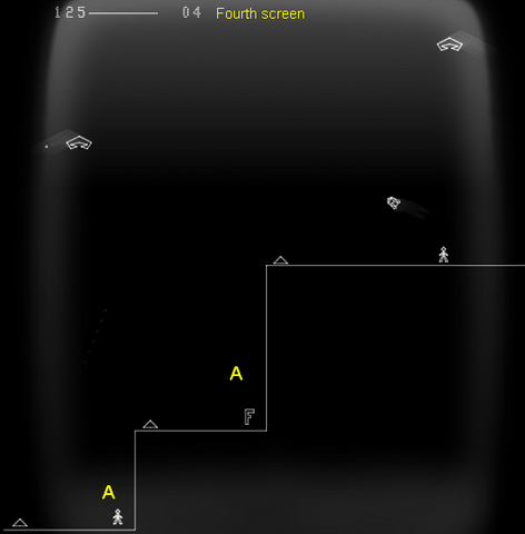 File:Lv312oclockplanet.png