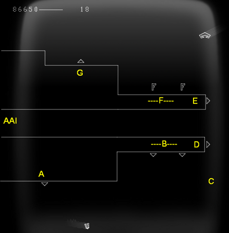 File:Lv32oclockplanetscreen3.png