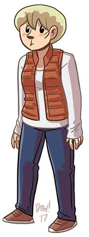 File:Leslie2017.png