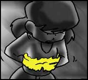Yellowstripe