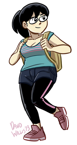 File:Billie5.png