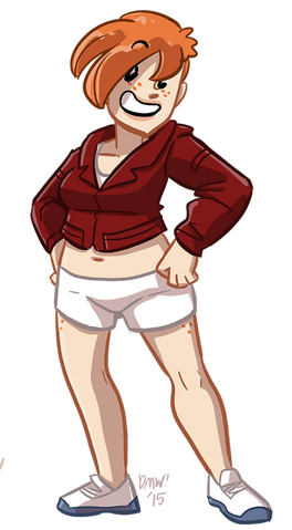 File:DoA Becky new dress.png