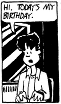 Davidwillisfirstappearance