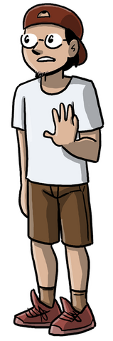 File:Carl doa.png